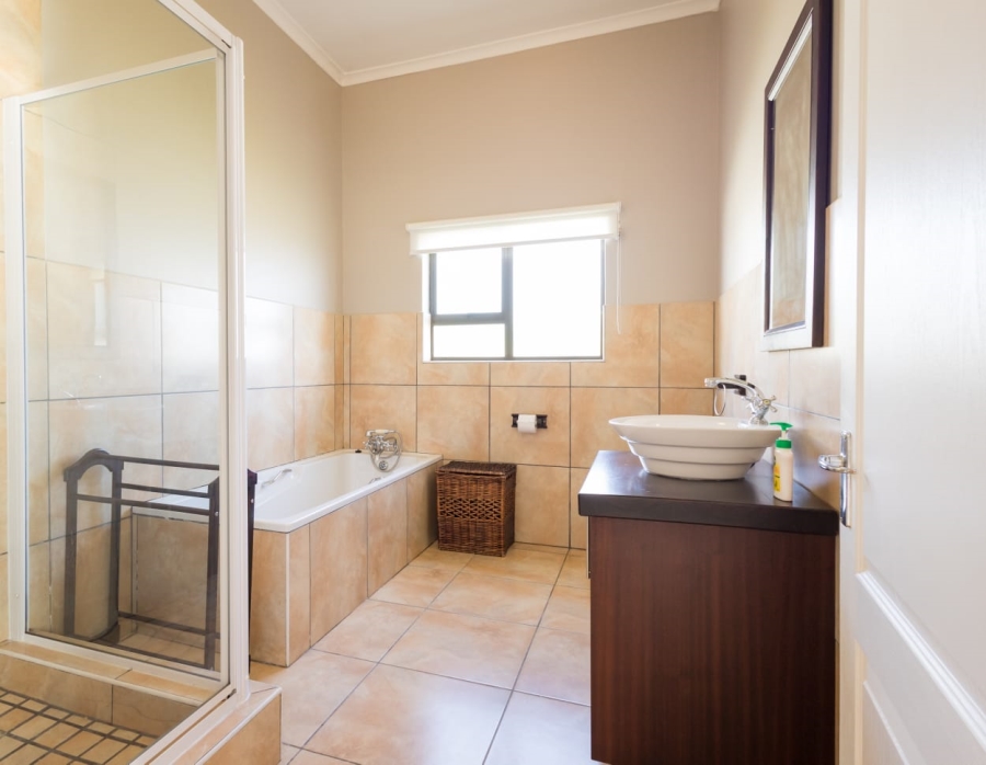4 Bedroom Property for Sale in St Francis Links Eastern Cape